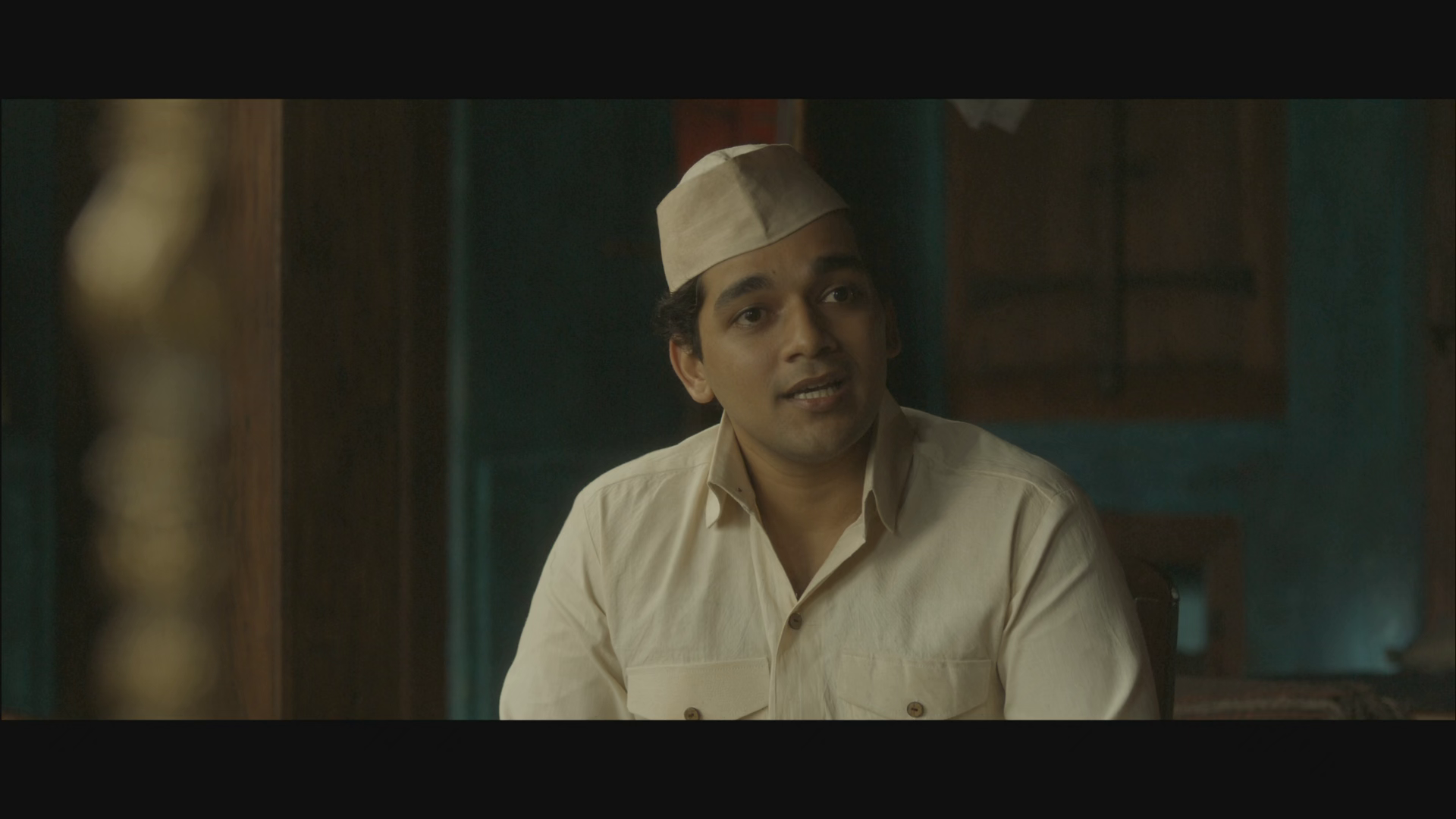 Sound of Heaven The Story of Balgandharva 2011 WEBRip Marathi 1080p HEVC DDP 5.1 ESub.mkv.0003
